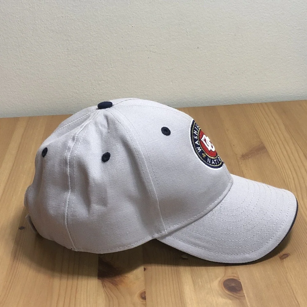 New Era product washington